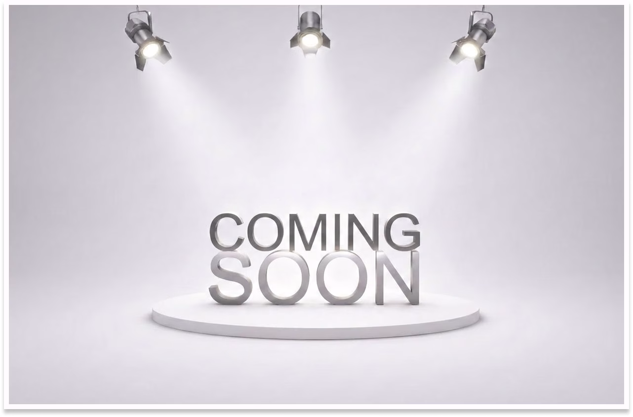 expo_coming