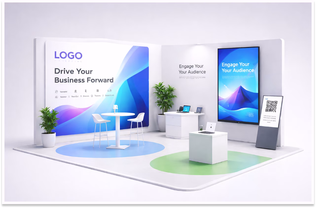 expo_model1