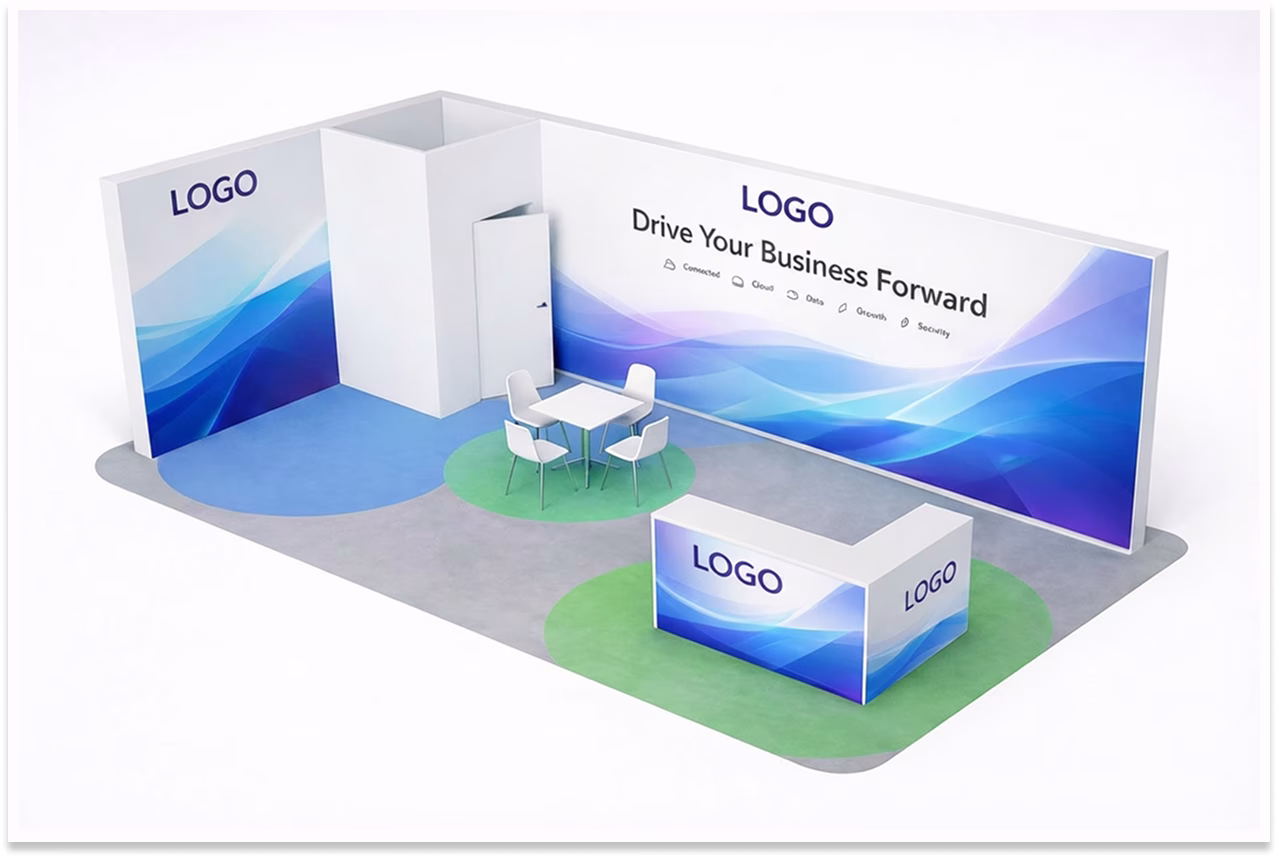 expo_model2