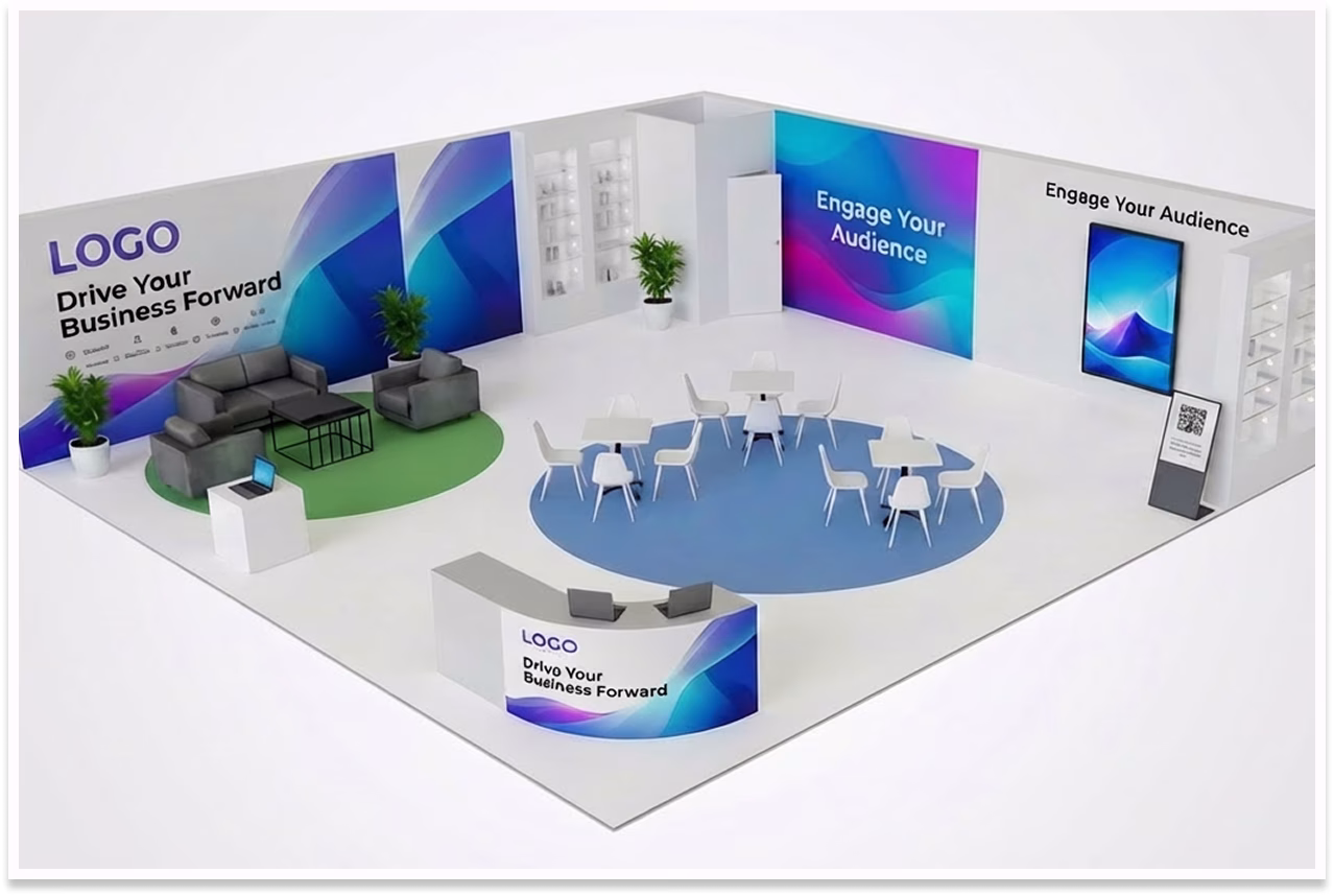 expo_model3